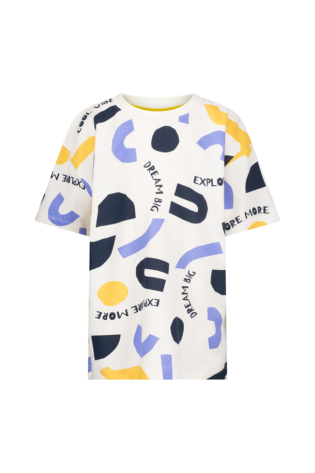 002-boys-100-cotton-printed-short-sleeve-tee-spring