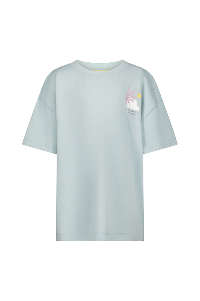 001-boys-100-cotton-printed-short-sleeve-tee-2-spring