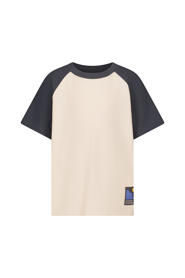 004-boys-100-cotton-short-sleeve-tee-spring