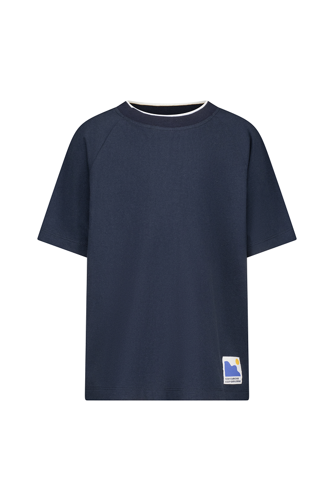 003-boys-100-cotton-short-sleeve-tee-2-spring