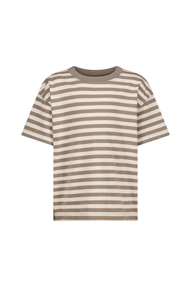 007-boys-100-cotton-yarn-dye-short-sleeve-tee-spring-2