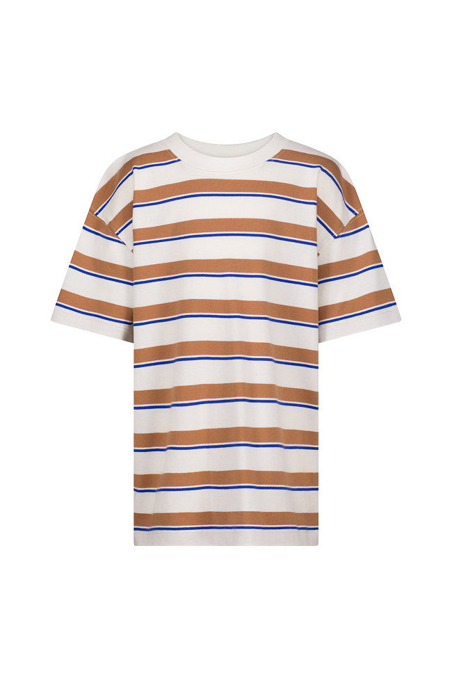 006-boys-100-cotton-yarn-dye-short-sleeve-tee-spring