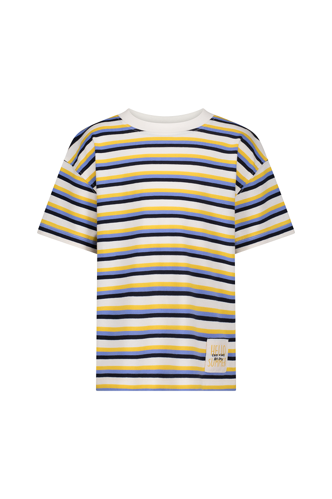 005-boys-100-cotton-yarn-dye-short-sleeve-tee-2-spring