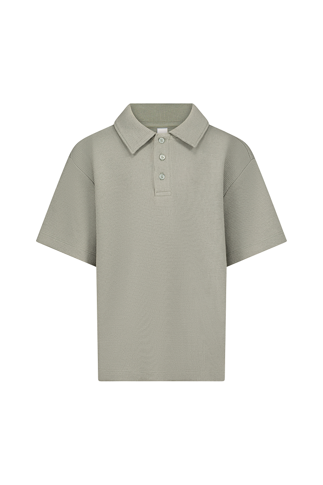 016-boys-waffle-polo-shirt-spring