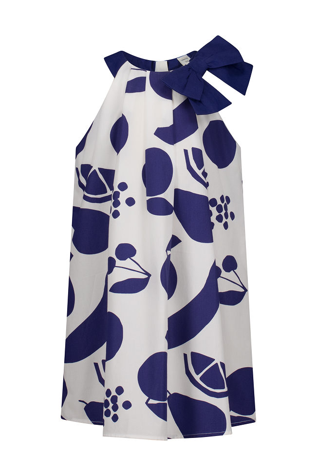 026-girls-bow-dress-2