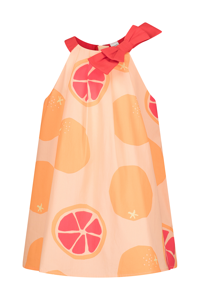 025-girls-bow-dress