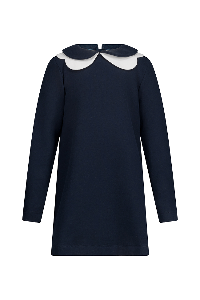 girls-brushed-fleece-collar-dress