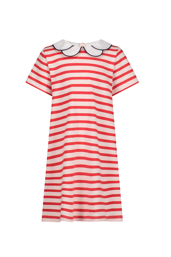 047-girls-yarn-dye-stripe-collar-dress