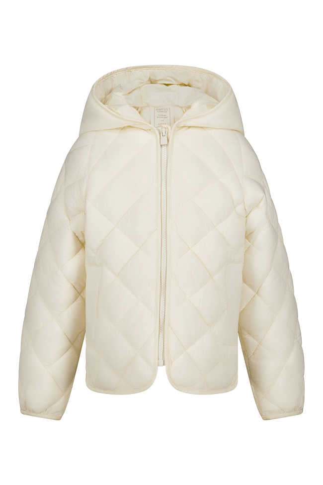 girls-eco-fill-puffer