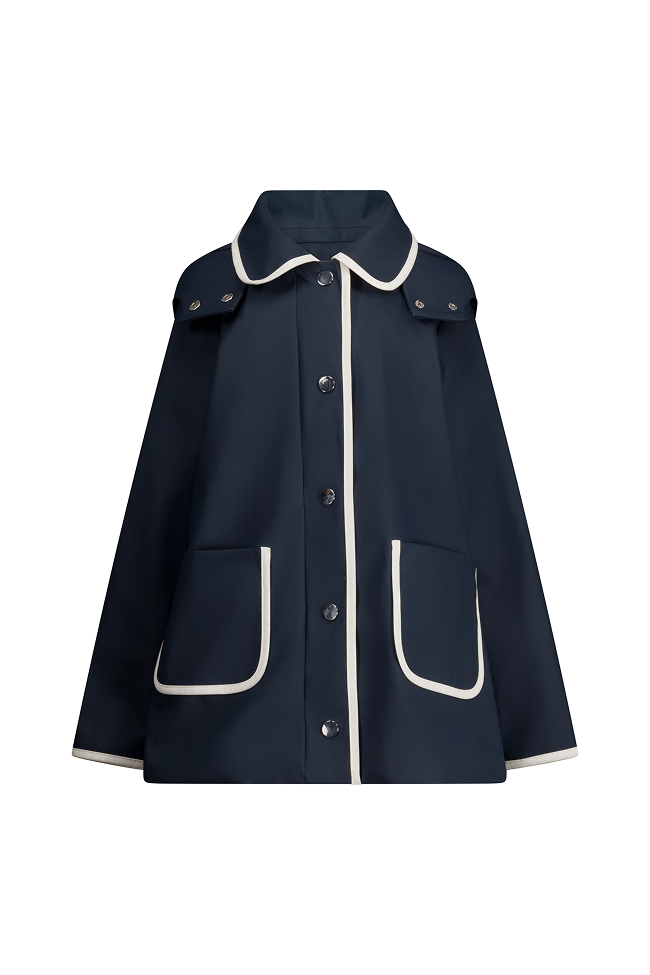 girls-raincoat