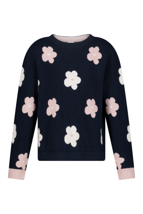 girls-cotton-jumper