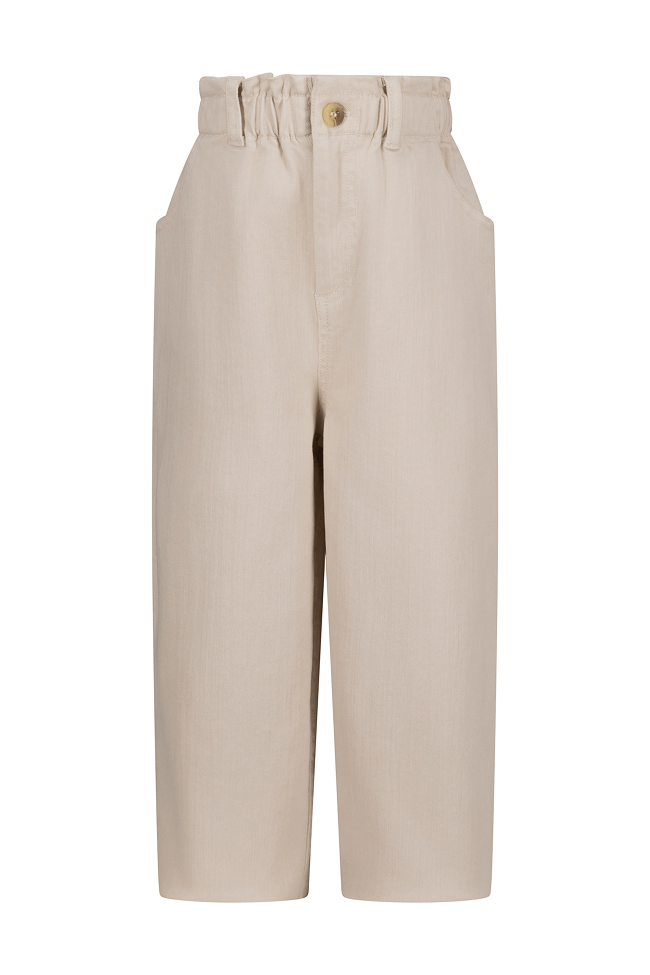 girls-barrel-leg-trouser
