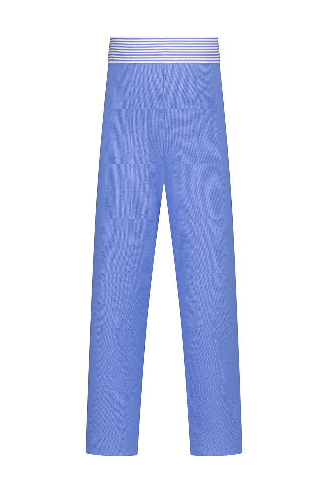 033-girls-pique-legging-2