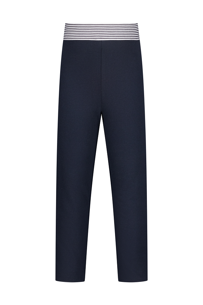 032-girls-pique-legging