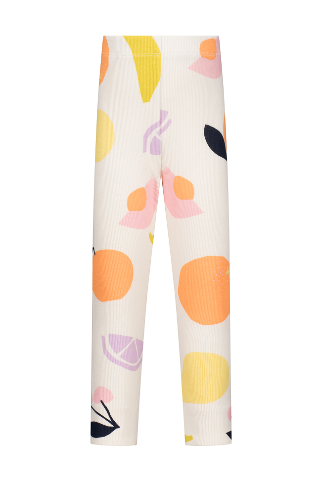 038-girls-printed-rib-legging-spring