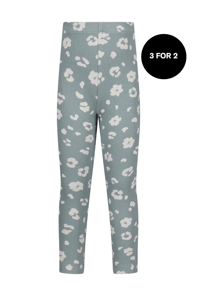 girls-printed-rib-legging-2