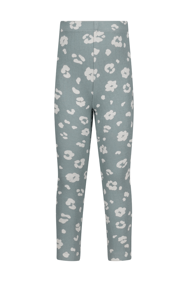 girls-printed-rib-legging-2
