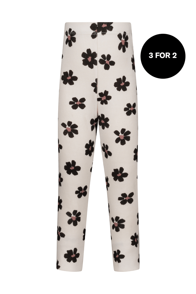 girls-printed-rib-legging
