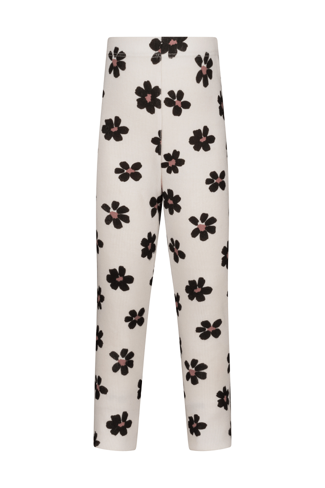 girls-printed-rib-legging