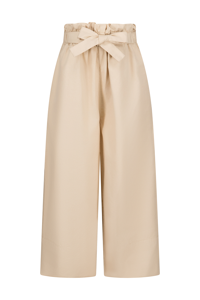 045-girls-woven-pant