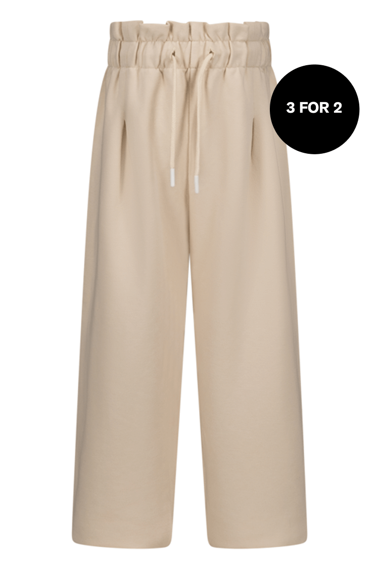 girls-modal-blend-unbrushed-fleece-jogger