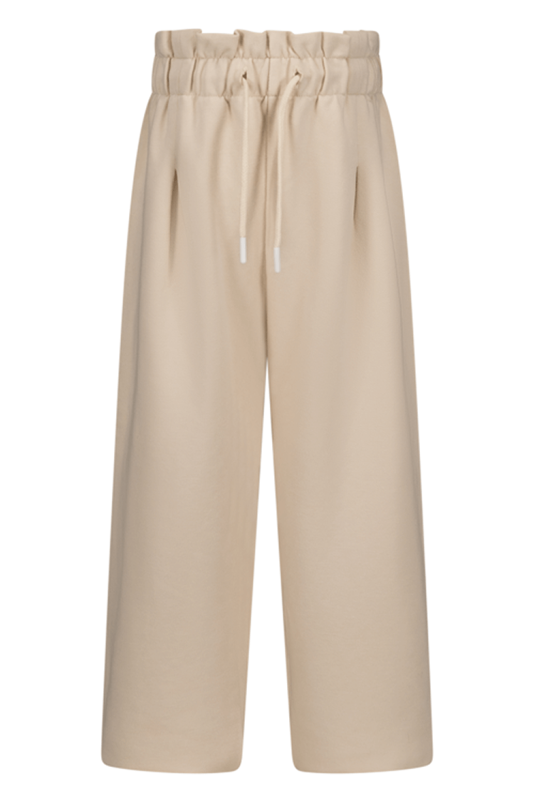 girls-modal-blend-unbrushed-fleece-jogger