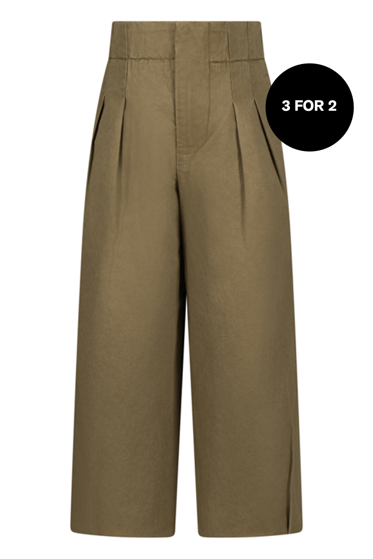 girls-paperbag-trouser