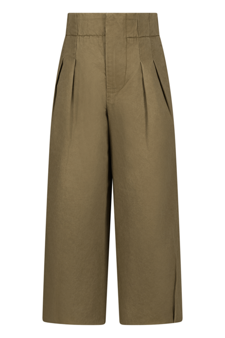 girls-paperbag-trouser