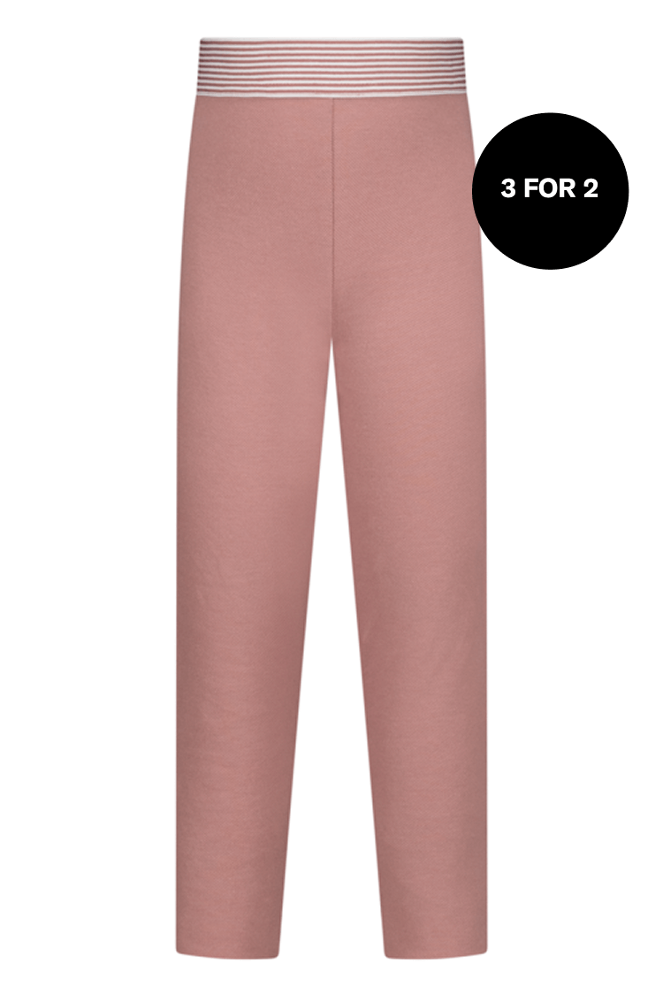 grls-pique-legging