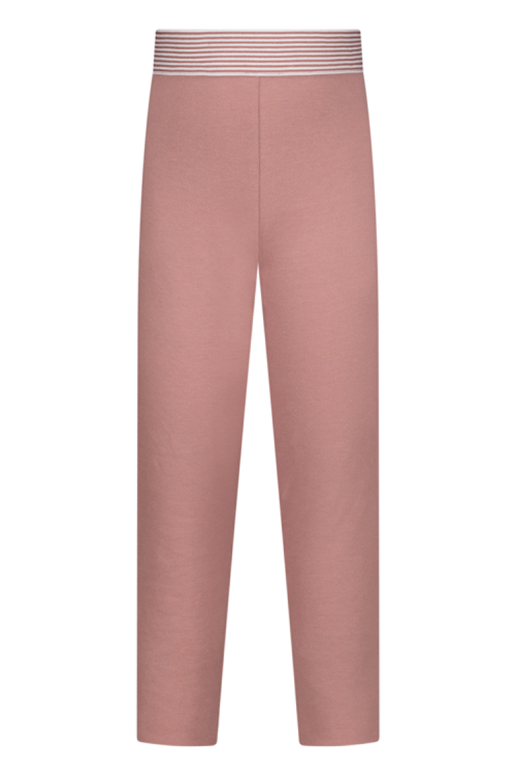 grls-pique-legging