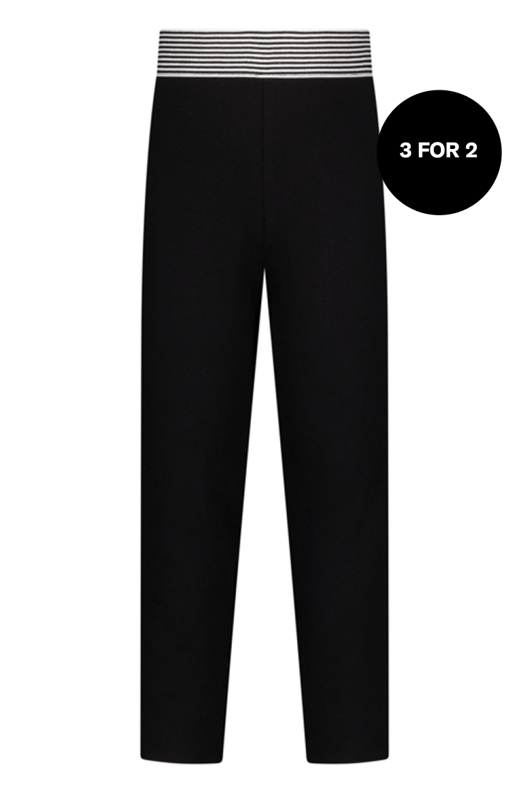 girls-pique-legging-plain-2