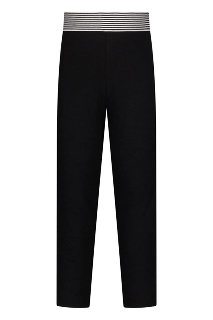 girls-pique-legging-plain-2