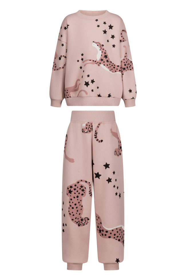 girls-brushed-fleece-set