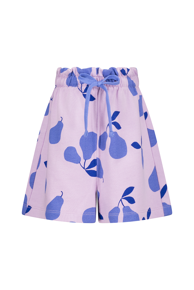 029-girls-fleece-short-2-spring