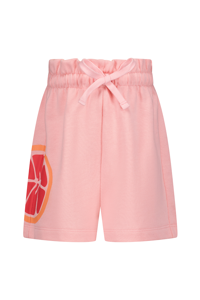 030-girls-fleece-short-spring