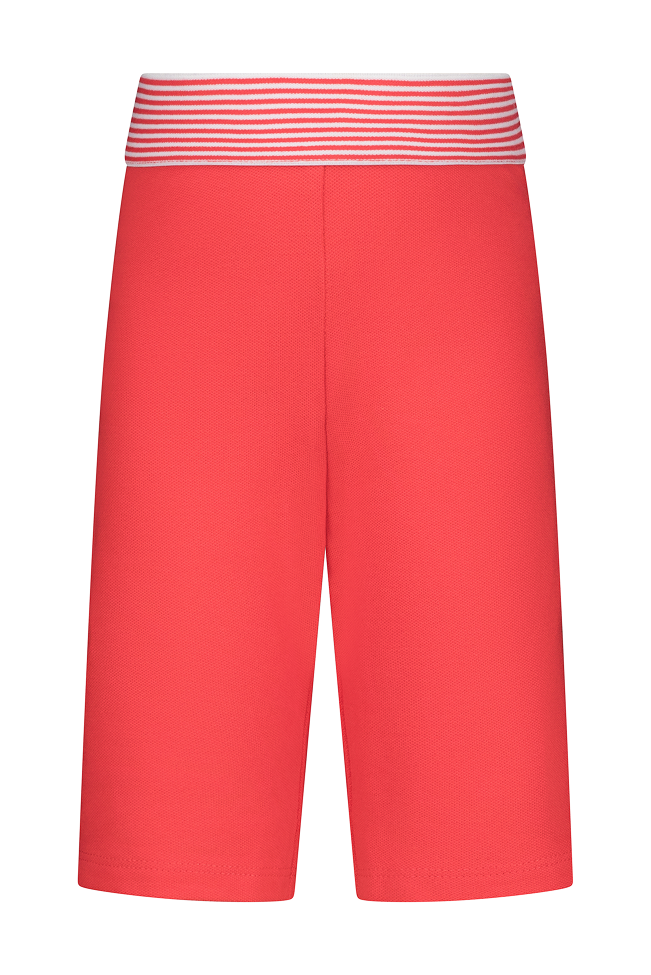 031-girls-pique-cycle-short
