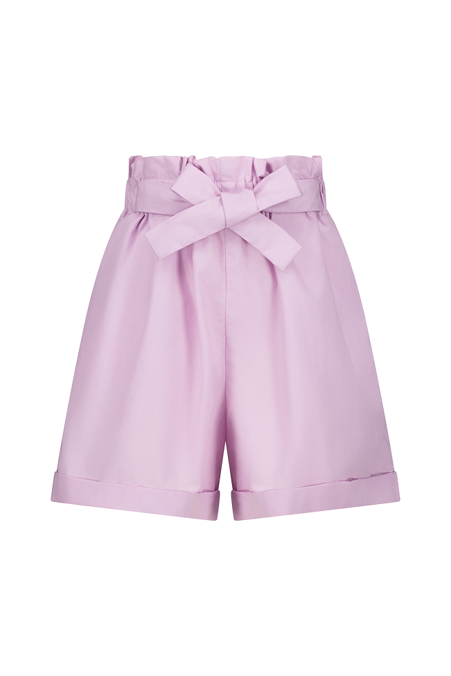 035-girls-poplin-short-summer