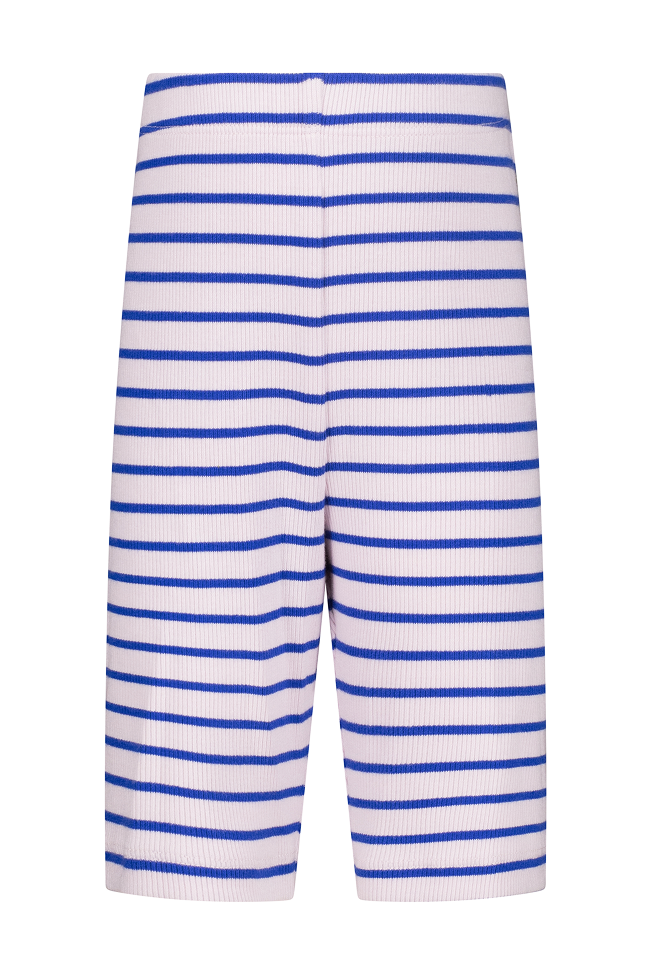 040-girls-rib-cycle-short-spring-2