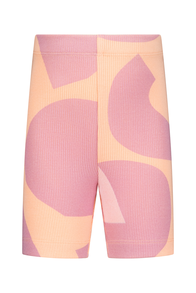 037-girls-printed-rib-cycle-short-spring