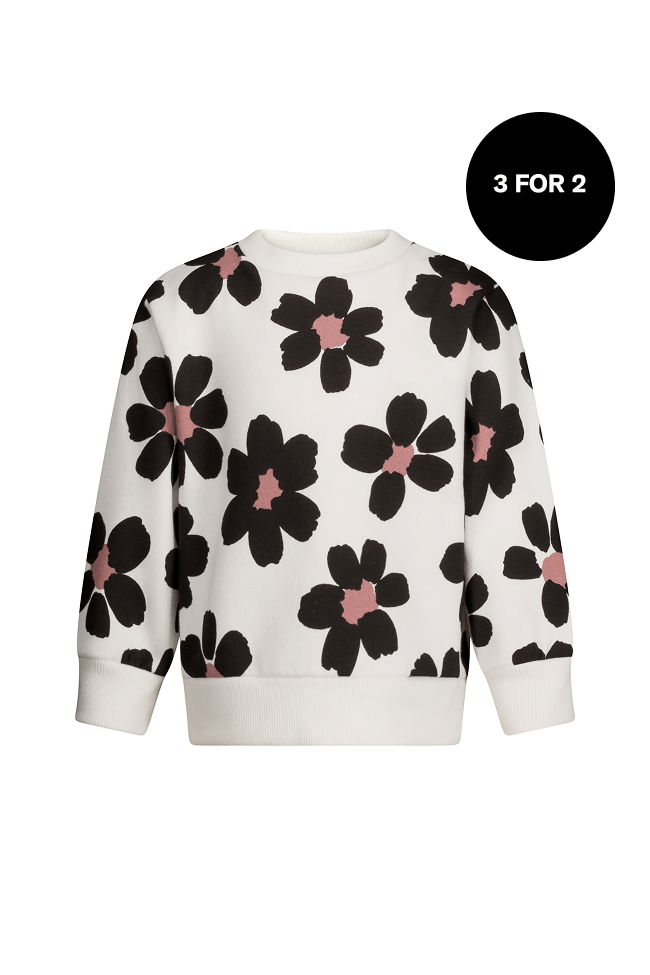 girls-brushed-fleece-sweatshirt-print-3
