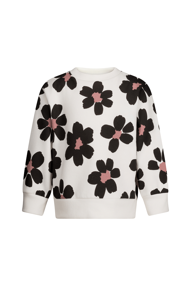 girls-brushed-fleece-sweatshirt-print-3