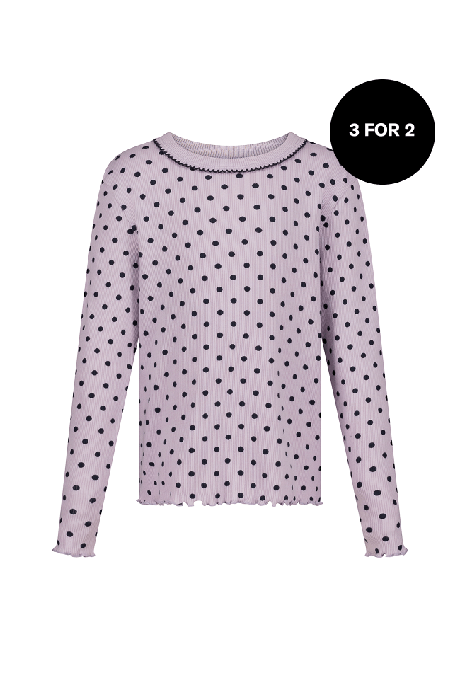 girls-printed-rib-tee