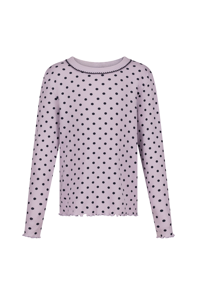girls-printed-rib-tee