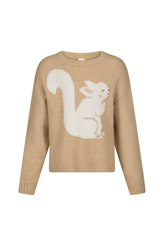 girls-soft-jumper