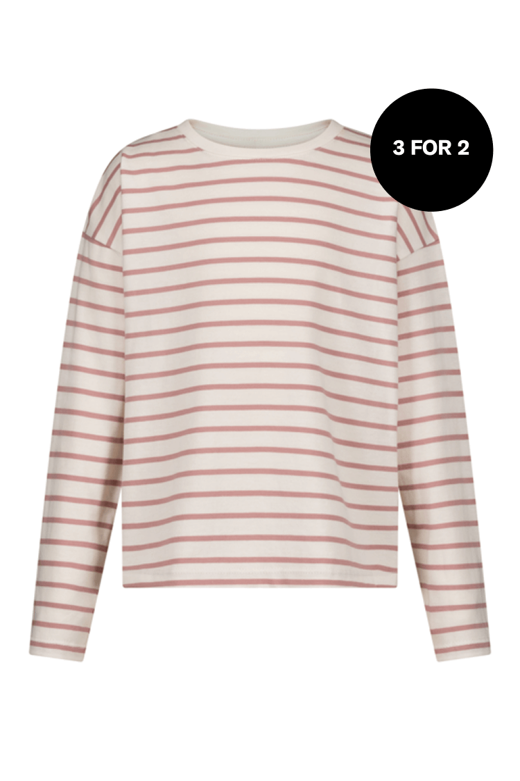 girls-100-cotton-sueded-t-shirt-yarn-dye