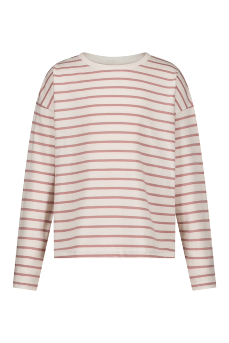 girls-100-cotton-sueded-t-shirt-yarn-dye