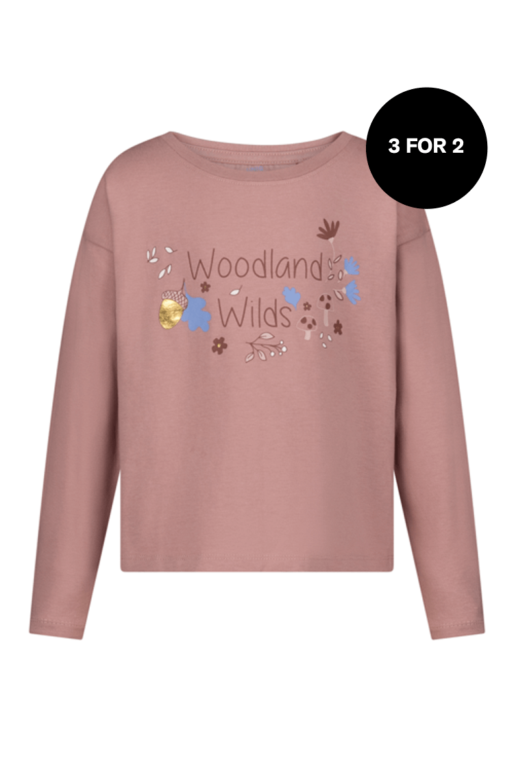 girls-100-cotton-sueded-t-shirt-print-3