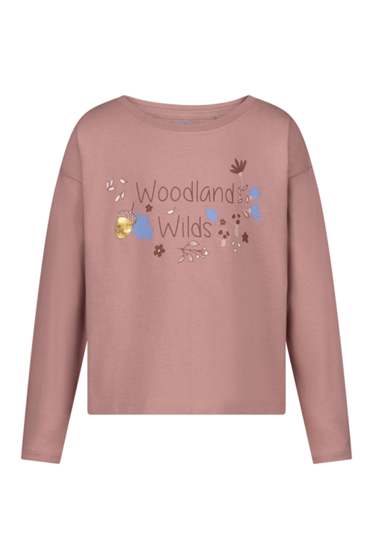 girls-100-cotton-sueded-t-shirt-print-3