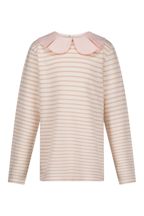 girls-peter-pan-collar-tee-yarn-dye-stripe