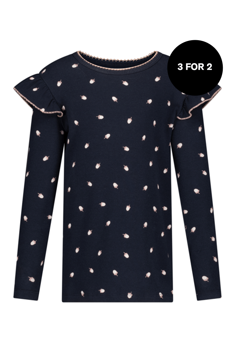 girls-printed-rib-tee